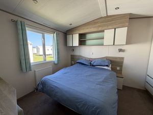 Main Bedroom- click for photo gallery